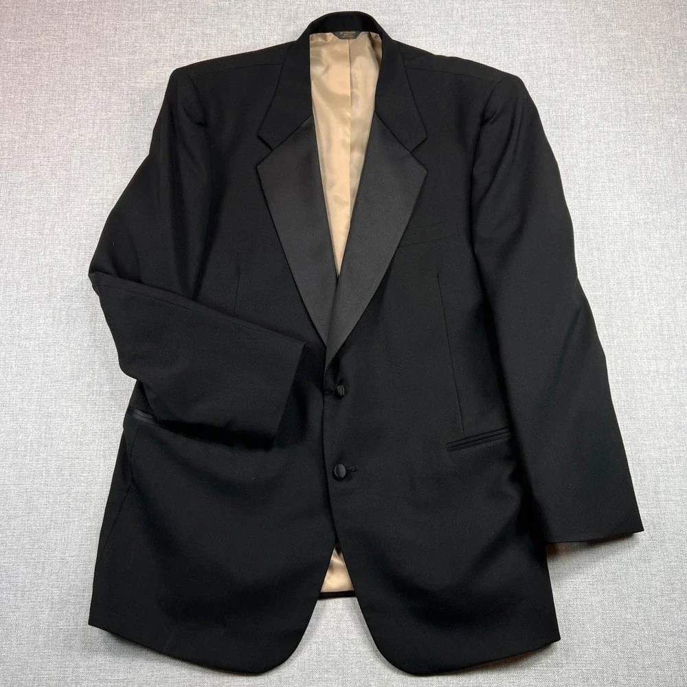 Ralph Lauren vtg 90s